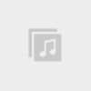 Talking Heads - Same as It Ever Was Talking Heads - Same as It Ever Was