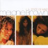 Melanie Brown - L.A. State of Mind