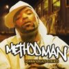 Method Man - Johnny Blaze Strikes
