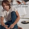 Keith Urban - Get Closer