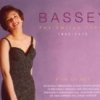 Shirley Bassey - The EMI/UA Years 1959-1979 Shirley Bassey - The EMI/UA Years 1959-1979