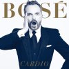 Miguel Bosé - Cardio