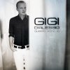 Gigi D'Alessio - Questo sono io