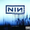 Nine Inch Nails - With Teeth
