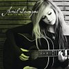 Avril Lavigne - Wish You Were Here