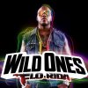 Flo Rida feat. Sia - Wild Ones