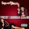 Joe Pesci - Vincent Laguardia Gambini Sings Just for You