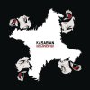 Kasabian - Velociraptor! Kasabian - Velociraptor!