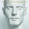 Rammstein - Made in Germany 1995–2011