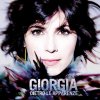Giorgia - Dietro le apparenze