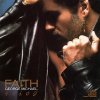 George Michael - True Faith