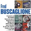 Fred Buscaglione - I grandi successi