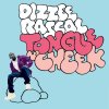 Dizzee Rascal & Armand van Helden - Tongue n' Cheek: Dirtee Deluxe Edition