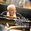 Charles Aznavour - Charles Aznavour & The Clayton-Hamilton Jazz Orchestra