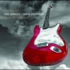 Dire Straits - The Best of Dire Straits & Mark Knopfler: Private Investigations
