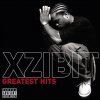 Xzibit - Greatest Hits