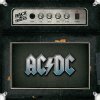 AC/DC - Backtracks AC/DC - Backtracks