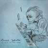 Daniel Johnston - Is and Always Was