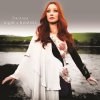 Tori Amos - Night of Hunters (Sin Palabras)