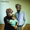 Phil Selway - Familial