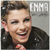 Emma - Sarò libera