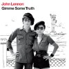 John Lennon - Gimme Some Truth