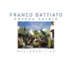 Franco Battiato - Povera patria: Best & Rarities Franco Battiato - Povera patria: Best & Rarities