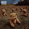 Muse - Uprising (live at the 53rd Annual Grammy Awards)