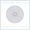 Vampire Weekend - White Sky