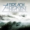 A Breach on Heaven - Through the Mirror