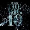 50 Cent - The Big 10