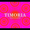 Timoria - Ora e per sempre