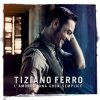 Tiziano Ferro - L'amore è una cosa semplice