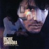 Richie Sambora - Undiscovered Soul: 1998 Tour Edition
