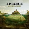 Luciano Ligabue - Arrivederci, mostro! (Tutte le facce del mostro)