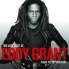Eddy Grant - The Very Best of Eddy Grant: The Road to Reparation