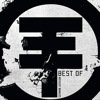 Tokio Hotel - Best Of (English version)