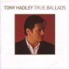 Tony Hadley - True Ballads