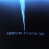 Portishead - Chase the Tear