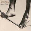 Mark Owen - How the Mighty Fall