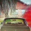 Arcade Fire - The Suburbs