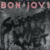 Bon Jovi - Slippery When Wet: Special Edition