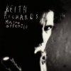 Keith Richards - Main Offender
