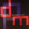 Depeche Mode - Personal Jesus 2011 Depeche Mode - Personal Jesus 2011