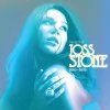 Joss Stone - The Best of Joss Stone 2003-2009