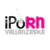Vallanzaska - iPorn