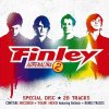 Finley - Adrenalina 2