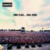 Oasis - Time Flies...  1994-2009