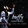 Buffy Sainte-Marie - Running For The Drum