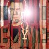 David Bowie - Toy David Bowie - Toy